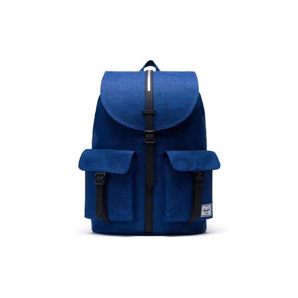 Hasta 45% de descuento en mochilas y bolsos Herschel