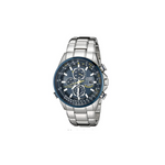 Hasta 60 % de descuento en relojes Citizen seleccionados