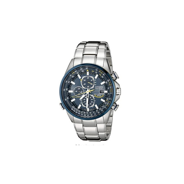 Hasta 60 % de descuento en relojes Citizen seleccionados