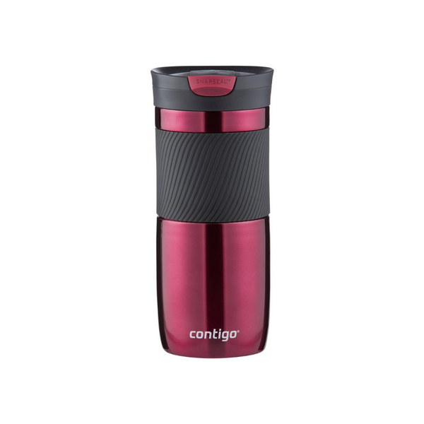 Rebajas en tazas aisladas de acero inoxidable Contigo