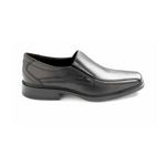 Oferta del Black Friday de Ecco en zapatos y botas para hombres y mujeres