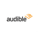 ¡TERMINA EN 3 HORAS! Crédito de Amazon gratuito de $ 10 después de registrarse en Audible