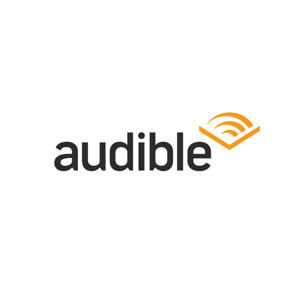 ENDS IN 3 HOURS! Free $10 Amazon Credit After Signing Up For Audible
