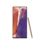 Hasta $ 300 de descuento en teléfonos inteligentes Samsung 5G