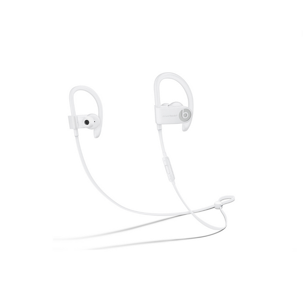 Auriculares inalámbricos Powerbeats3