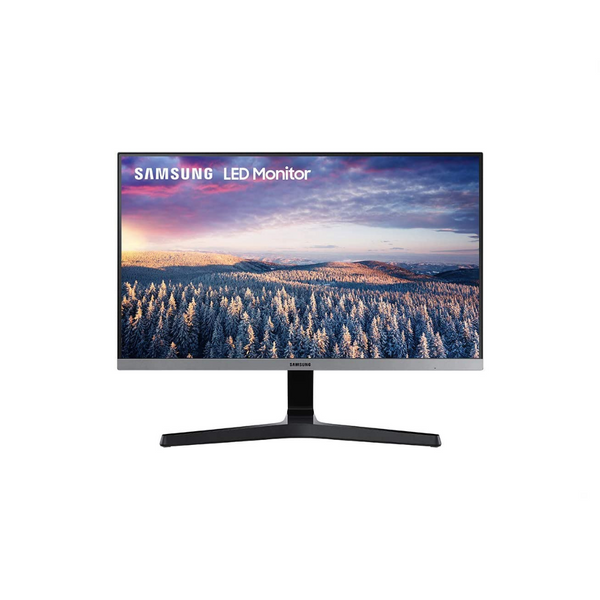 Samsung 24" FHD Monitor
