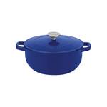 Ahorre hasta un 46 % en utensilios de cocina de hierro fundido Cuisinart 