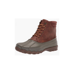 Hasta 35% de descuento en botas Sperry 