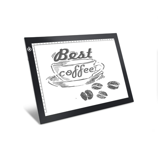 LED Artcraft Light Box Tracer