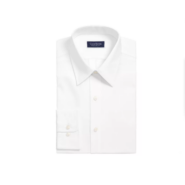 Men's Dress Shirts