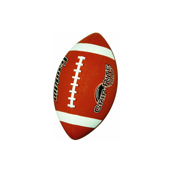 Franklin Sports Junior Football