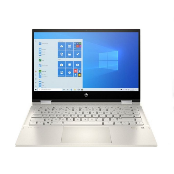 Portátil HP Pavilion de 14" i5