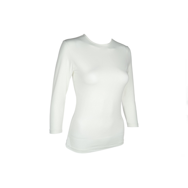 50% Off Sitewide At Junees + Extra 50% Off Black Friday Discount