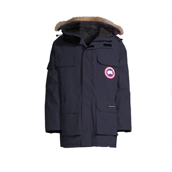 20% Off Canada Goose Jackets And Coats