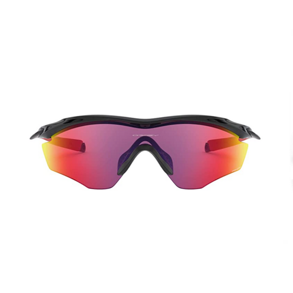 Oakley Men's M2 Frame XL Shield Sunglasses