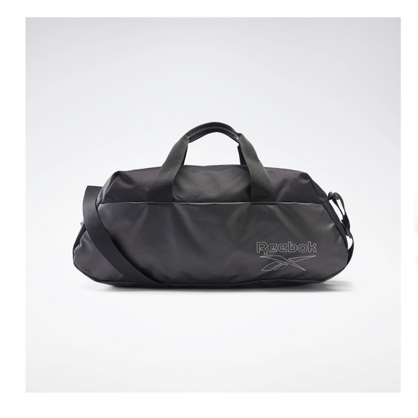 Bolsa Reebok gratis