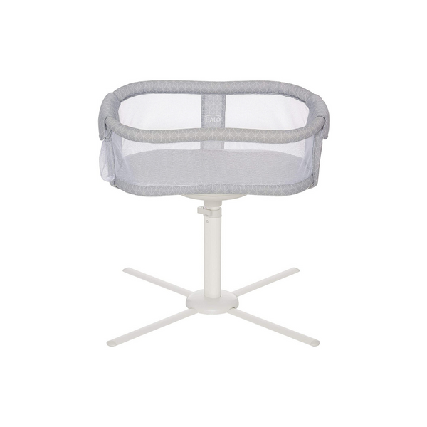 Cama giratoria HALO BassiNest