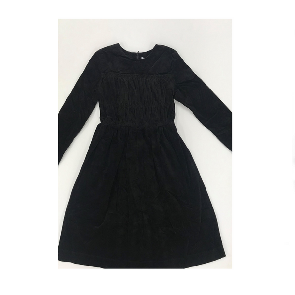 Kids Bloomfield Dress