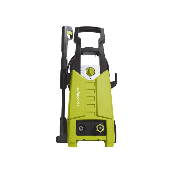 Sun Joe 2,000 PSI 1.65 GPM Electric Pressure Washer
