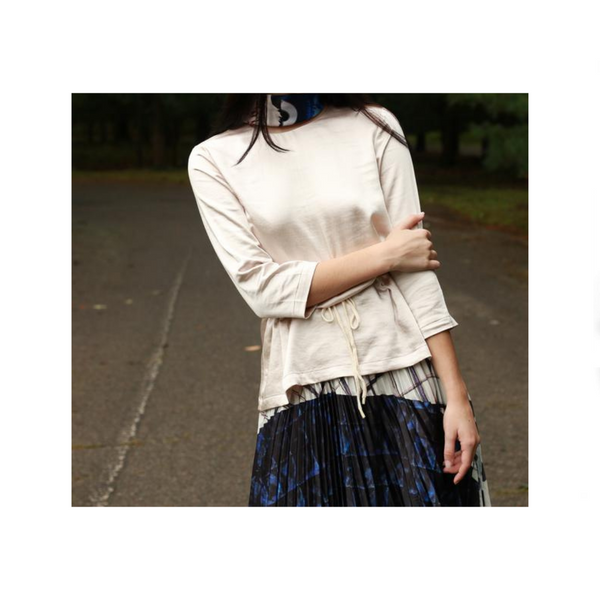 Gilah Top