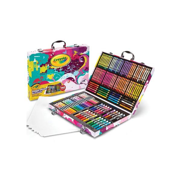 Up to 30% off Arts and Crafts Toys