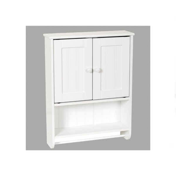 Gabinete de pared Zenna