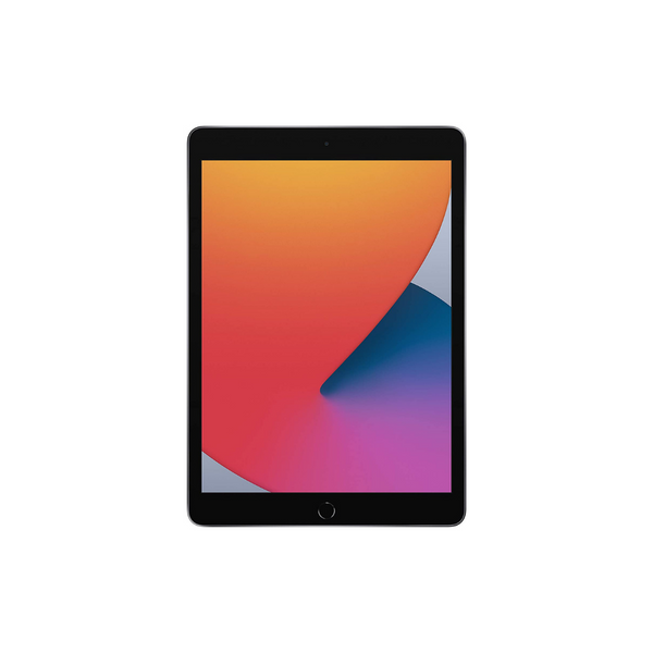 Oferta en los nuevos iPad, iPad Air, iPad Pro y iPad Mini de Apple