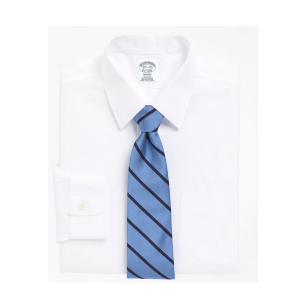 Camisas de vestir sin planchado Brooks Brothers