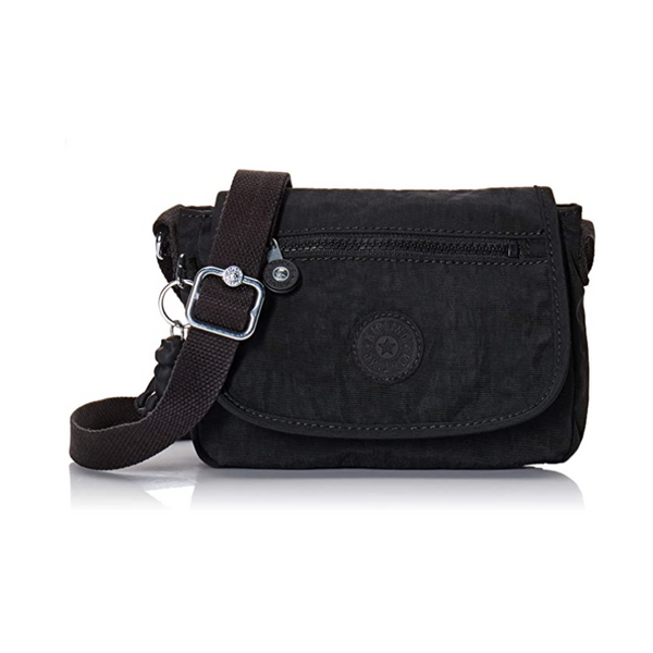 Kipling Cross Body Mini Bags (7 Styles)
