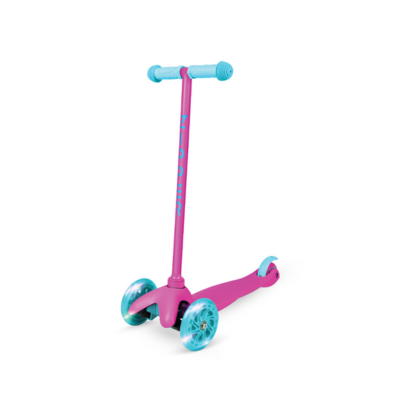 Scooters para niños en oferta