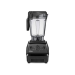 Hasta 35% de descuento en licuadoras Vitamix 