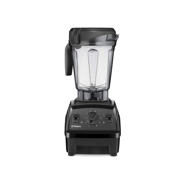 Up to 35% off Vitamix Blenders
