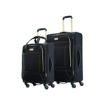 Hasta 50% de descuento en equipaje Samsonite y American Tourister