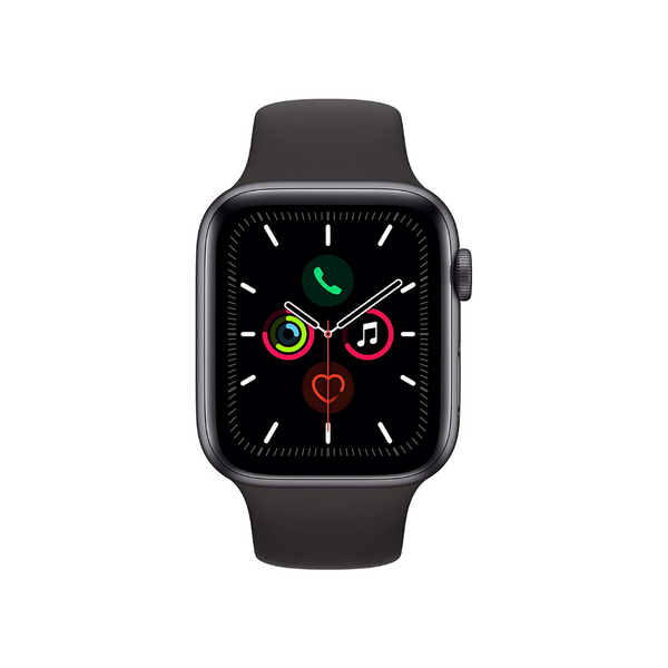 Apple Watch Serie 5, 44 mm