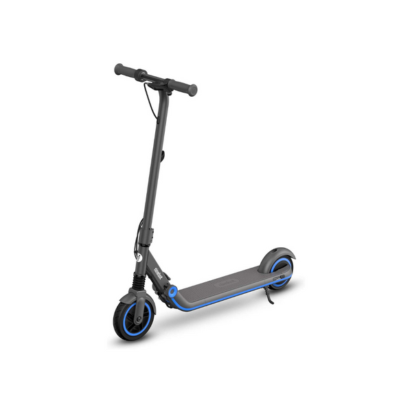 Segway Ninebot eKickScooter