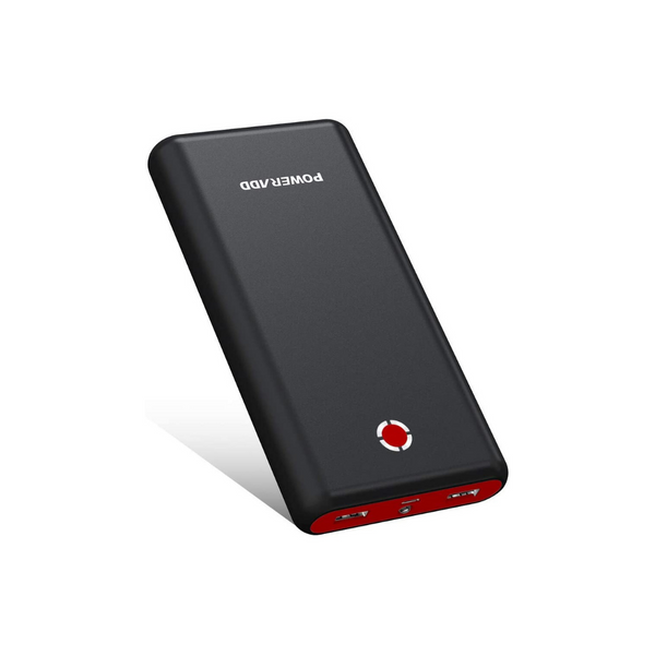 Poweradd Pilot X7 20000mAh Portable Charger