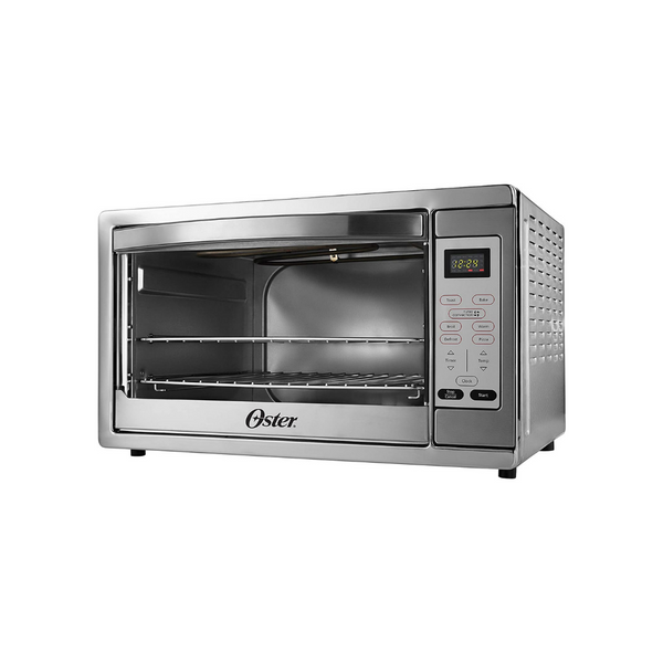 Up to 36% off Oster Kitchen Appliances
