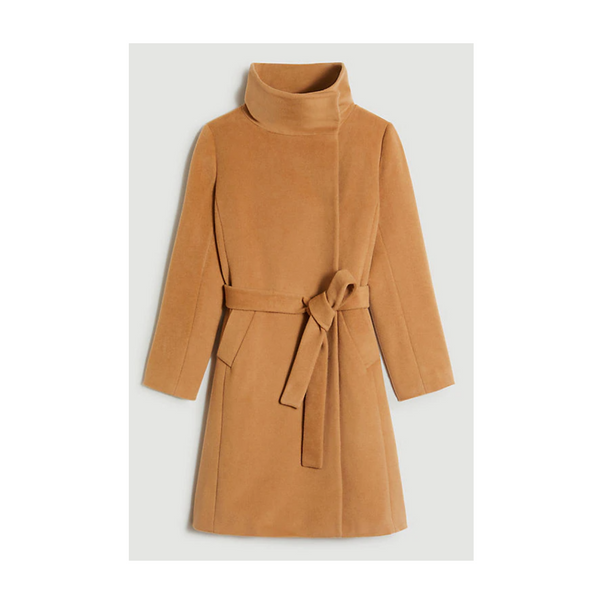 Up To 90% Off Women's Winter Coats, Sweaters, Shoes, Skirts And More!
