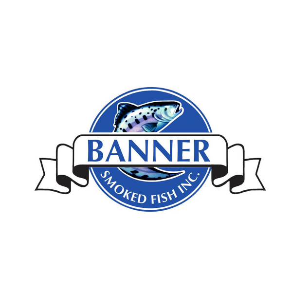 Cyber Monday Sale! Get 20% Off Sitewide At Banner Smoked Fish!