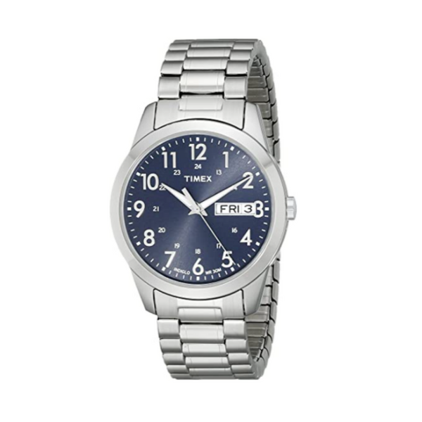 Timex Men's South Street Sport Watch