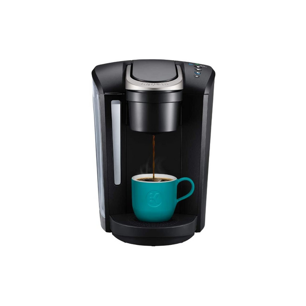 Keurig K-Select K-Cup Coffee Maker