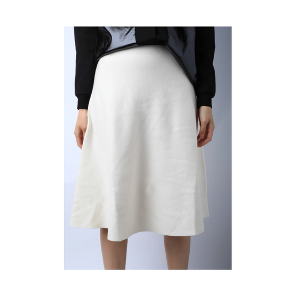 Everyday Winter Skirt (5 Colors)