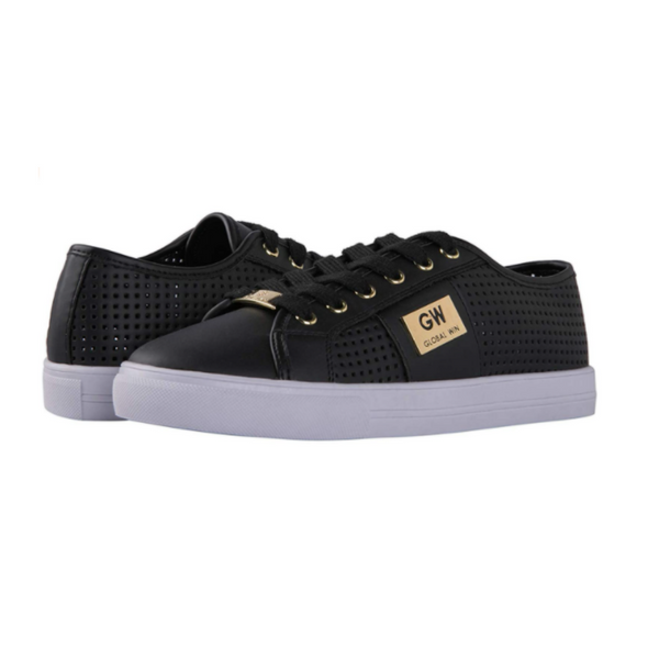 Globalwin Women's Fashion Sneakers (6 Styles)