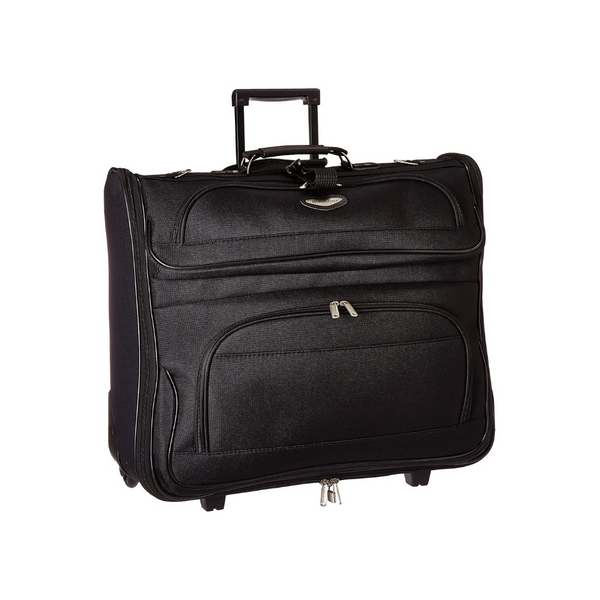 Travel Select Business Rolling Garment Bag