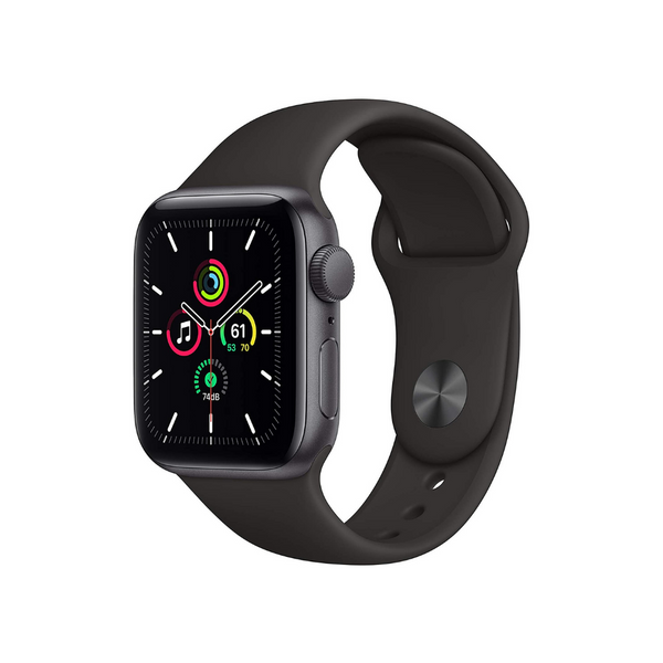 Nuevo reloj inteligente Apple Watch SE