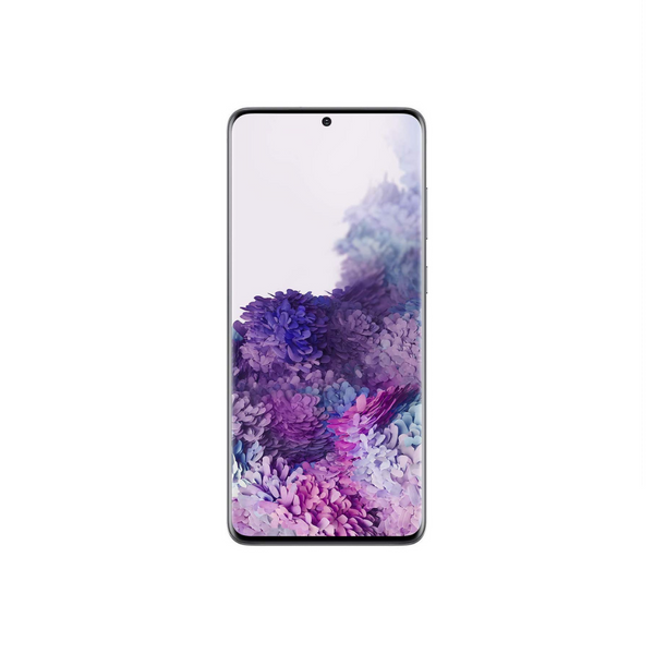 Samsung, Motorola, Google Pixel And LG Smartphones On Sale