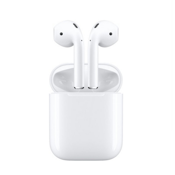 Apple AirPods