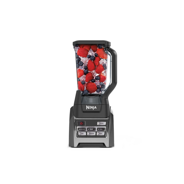 Ninja Blender