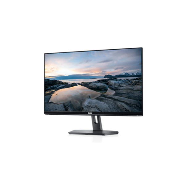 Monitor Dell de 24"