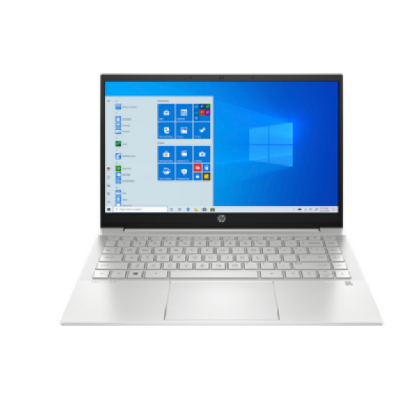 HP Pavilion 14″ Core i5 Laptop With 256GB SSD